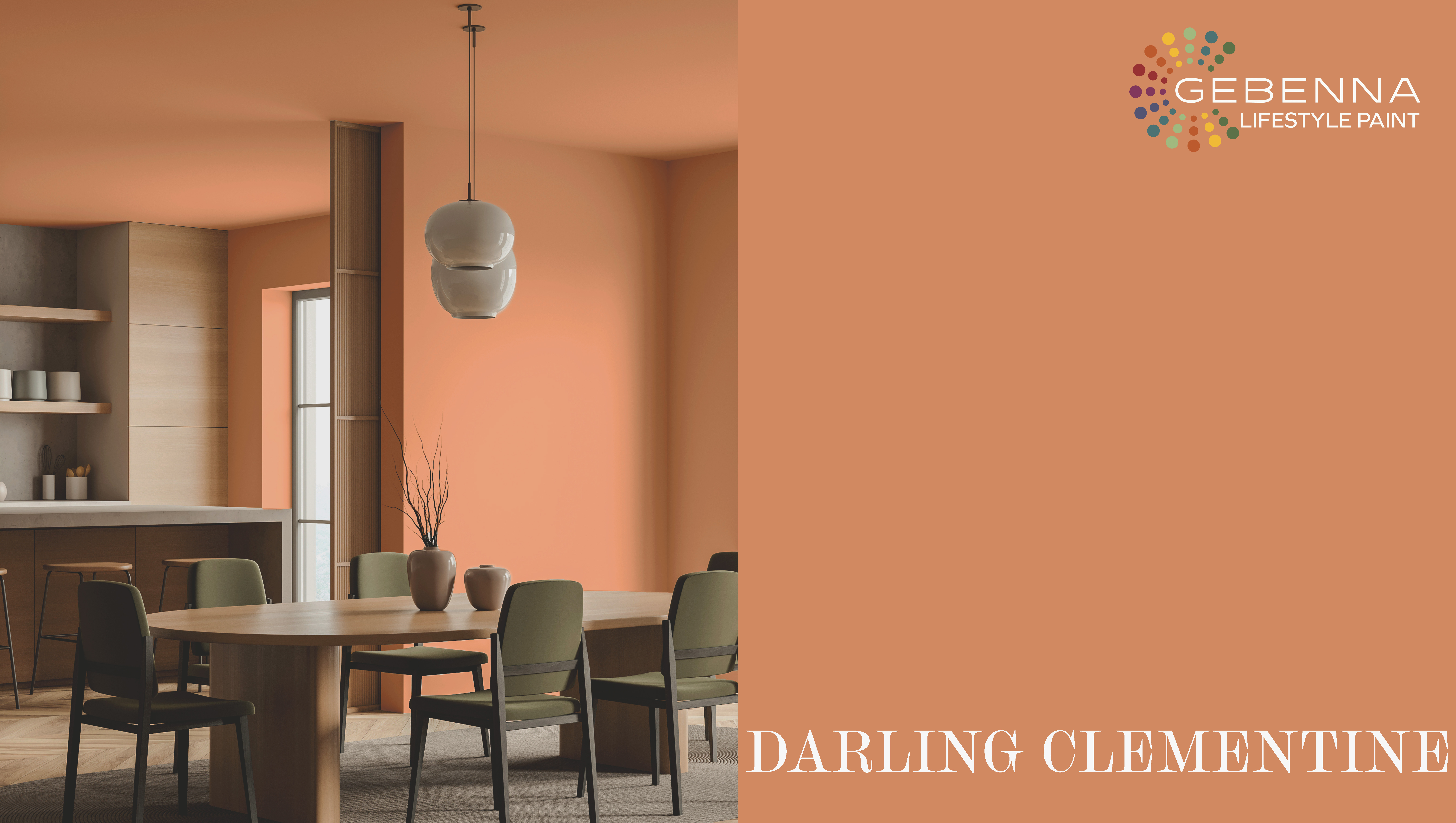 Darling clementine ny 2025.jpg